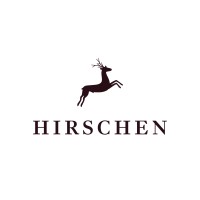 Hotel Gasthof Hirschen
