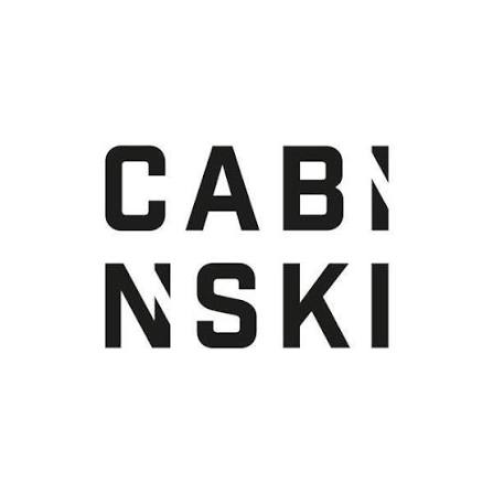 Cabinski
