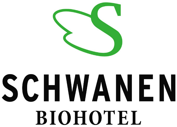 Biohotel Schwanen