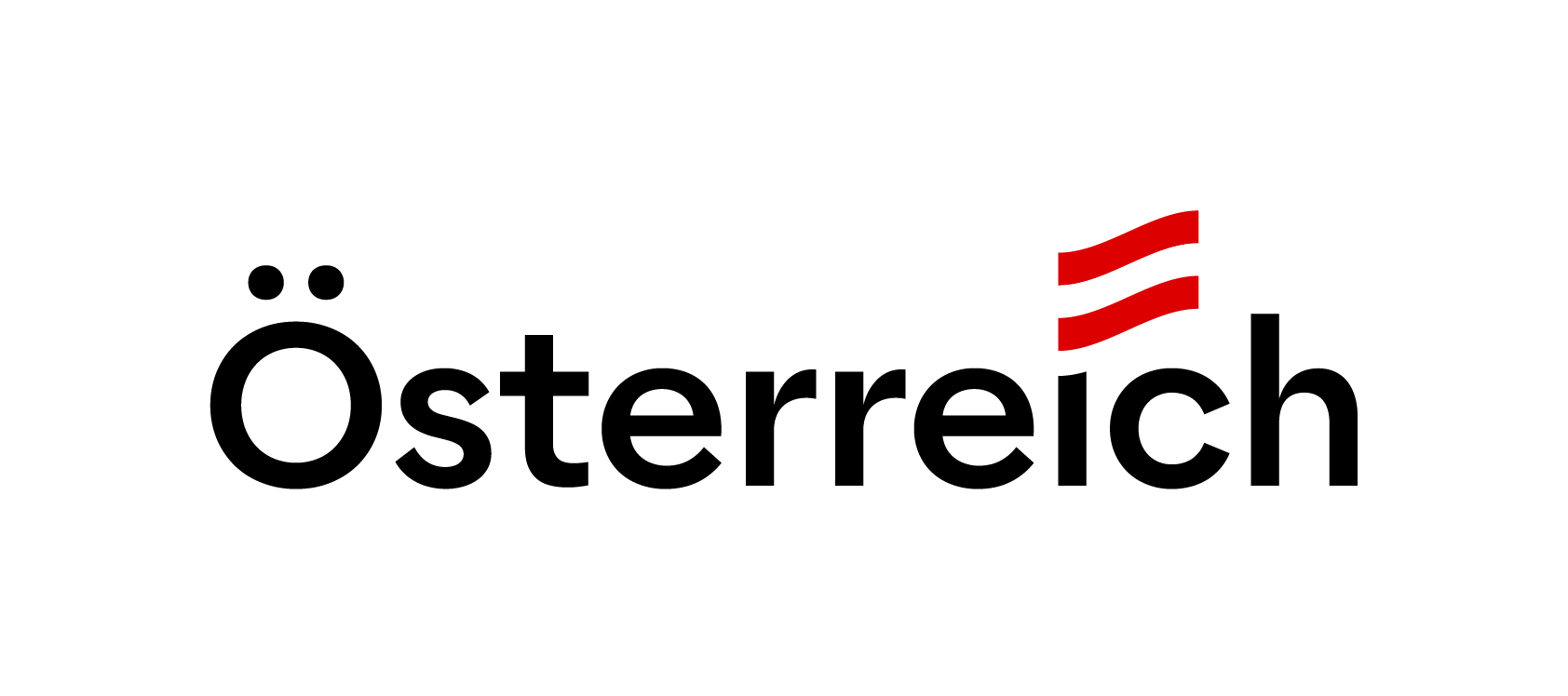 Österreich Werbung
