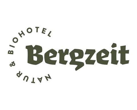 Natur & Biohotel Bergzeit
