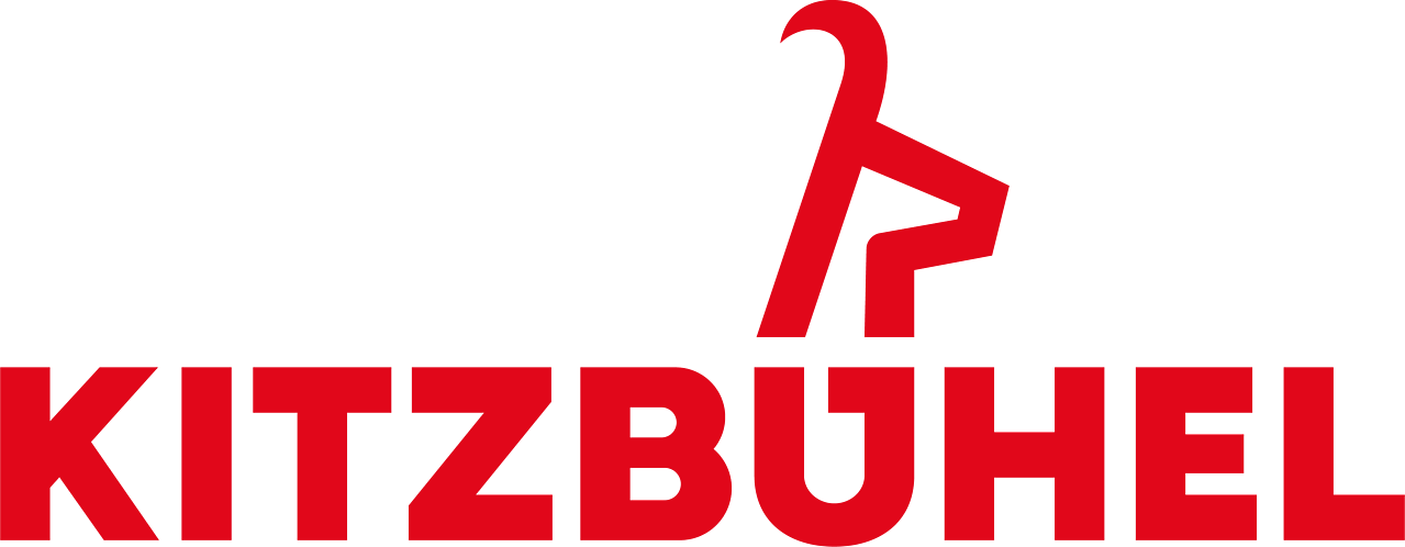 Kitzbühel Tourismus