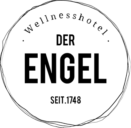 Hotel der Engel
