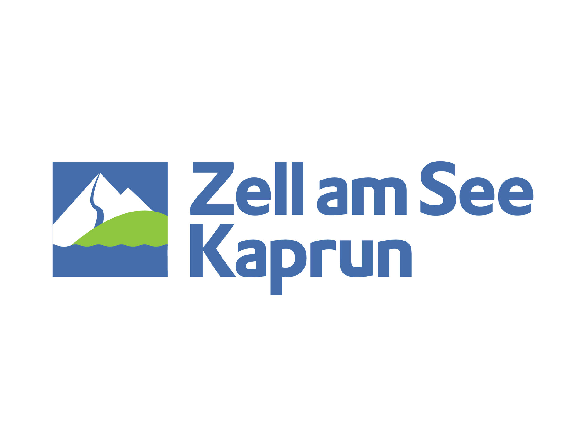 Zell am See-Kaprun Tourismus